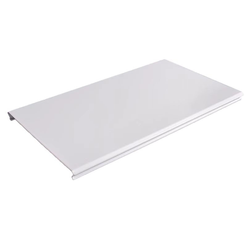 Main product image of c linear aluminum ceiling