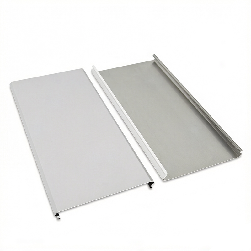 Main product image of s linear aluminum ceiling